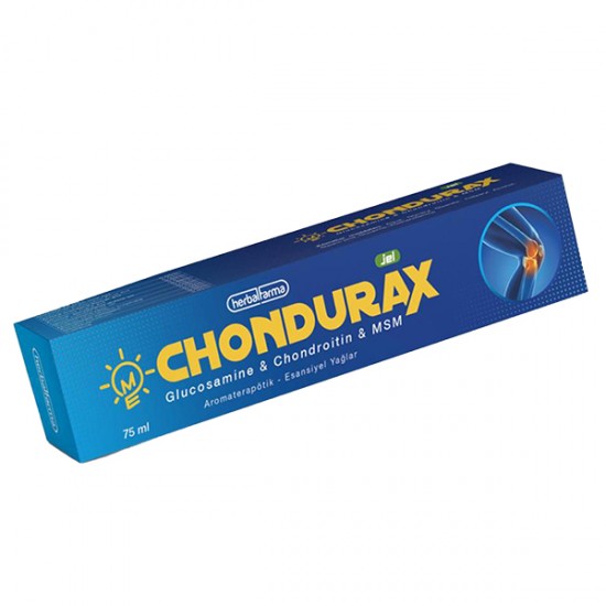 Chondurax