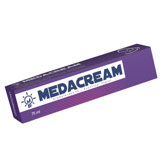 Medacream