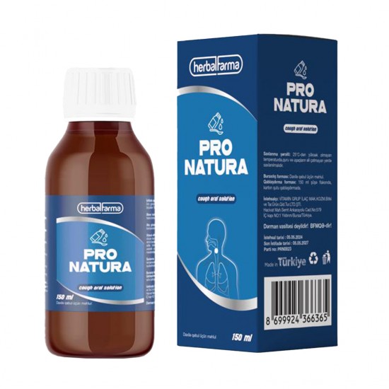 Pro Natura